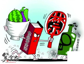 农业部回应今年两会代表提案，兽用抗菌药应该这样用